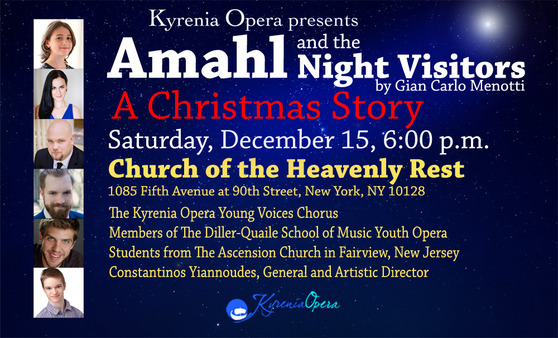 kyrenia-opera-amahl-december-15-2018-em 2